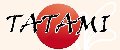 TATAMI в Новомичуринске