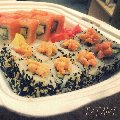 TATAMI в Новомичуринске