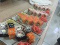 TATAMI в Новомичуринске