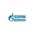 Филиал Газпром газораспределение Рязанская область в рабочем поселке Старожилово  в Новомичуринске